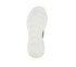 Pantofi sport, barbati, SKECHERS SLIP-INS BOBS B FLEX RESILIENT EDGE 118306-NVY bleumarin, textil